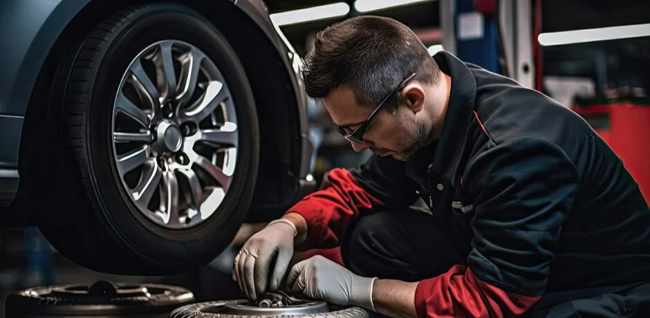 Araç Ömrünü Uzatan Altın Kurallar: Periyodik Bakım Rehberi